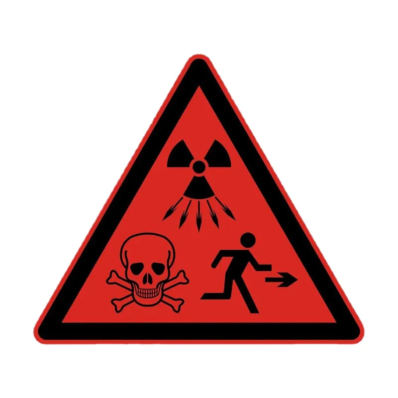 For Nuclear Waste Science Cool - Weight Plate Bumper 评论和价格