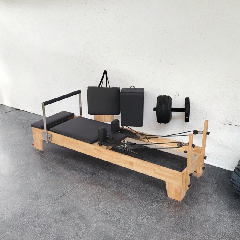 YTYIN Factory Customized High  - Home Gym Leg Machine 评论和价格