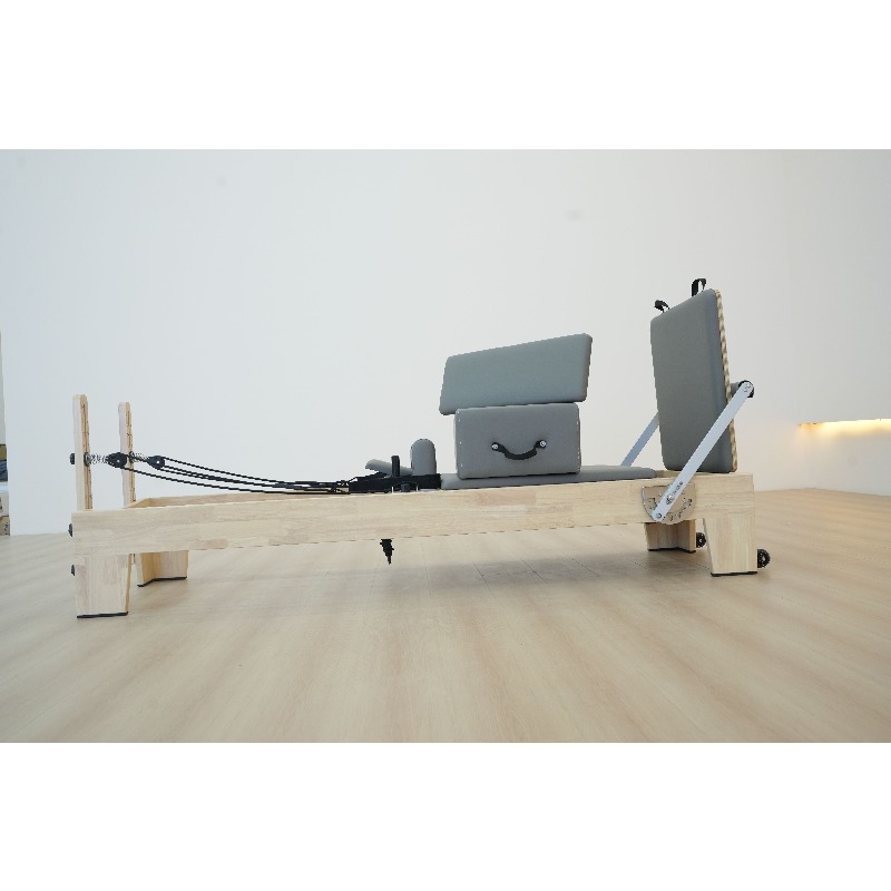 YTYIN Factory Customized High  - Home Gym Leg Machine 评论和价格