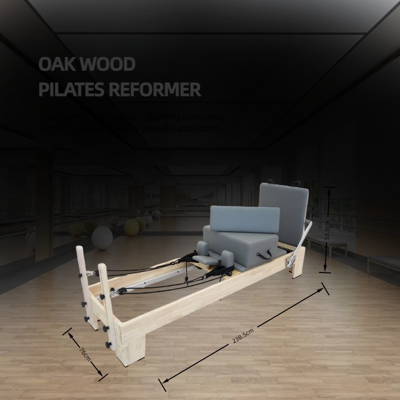 YTYIN Factory Customized High  - Home Gym Leg Machine 评论和价格