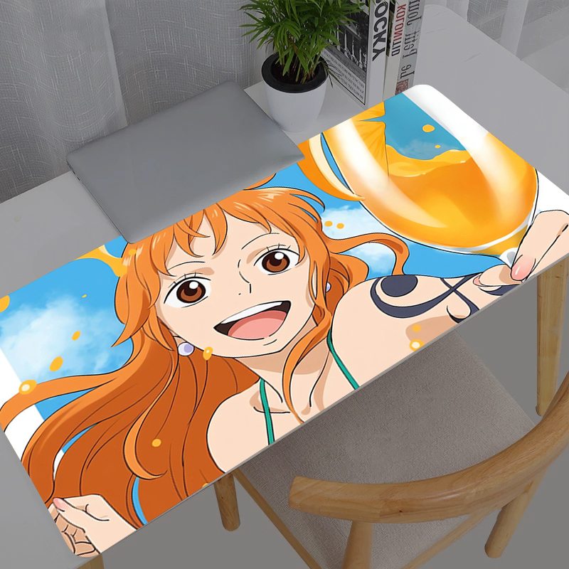 Computer Varmilo Keyboard Mous - Home Gym Xxl 评论和价格