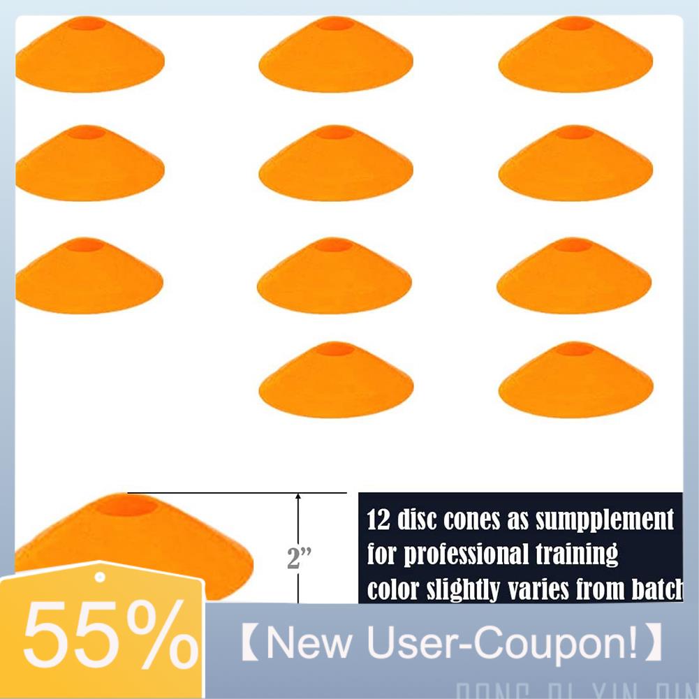 【New User-Coupon!】Agility Ladd - Agility Ladder Speed 评论和价格