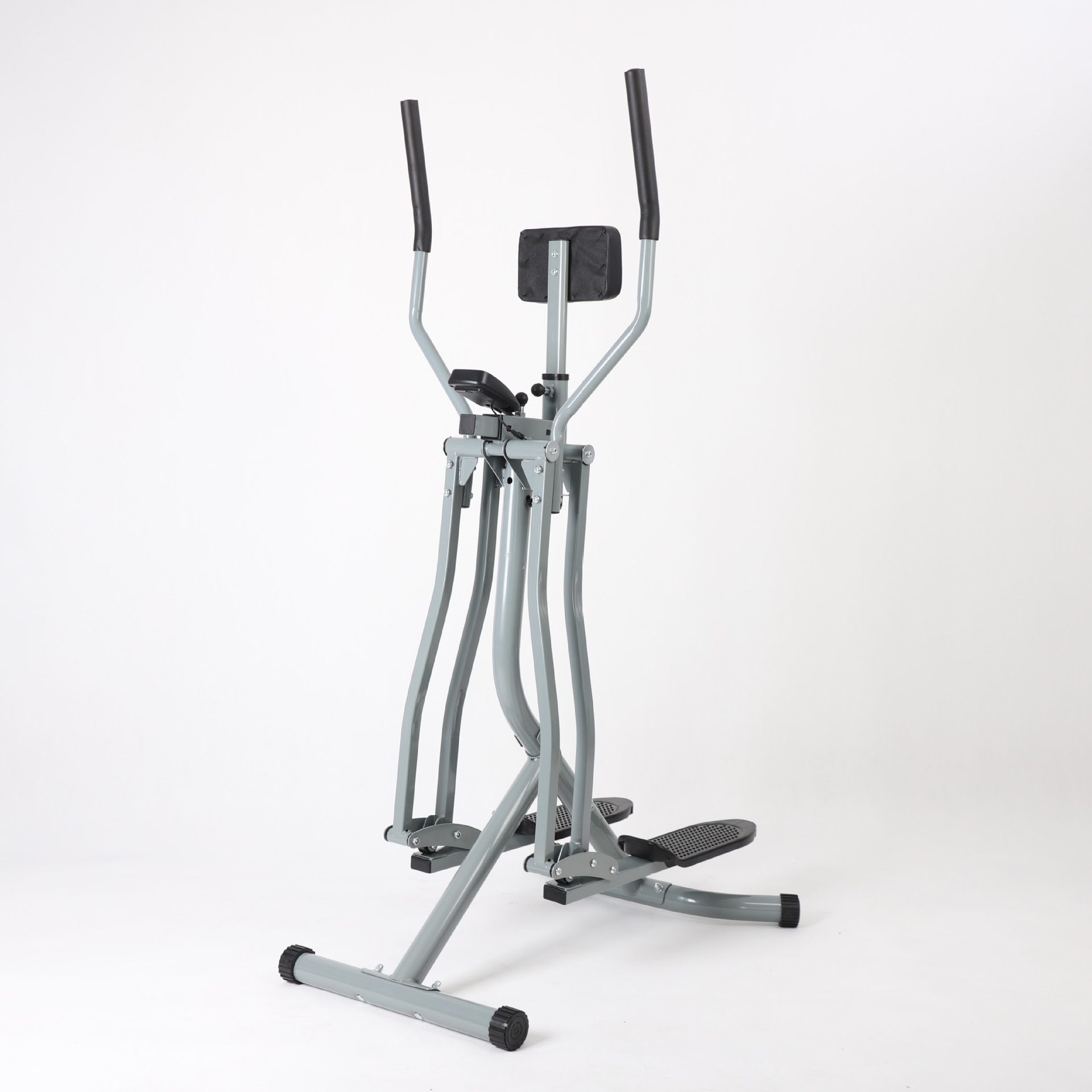 FOR TBFIT Foldable Elliptical  - Home Gym Leg Machine 评论和价格