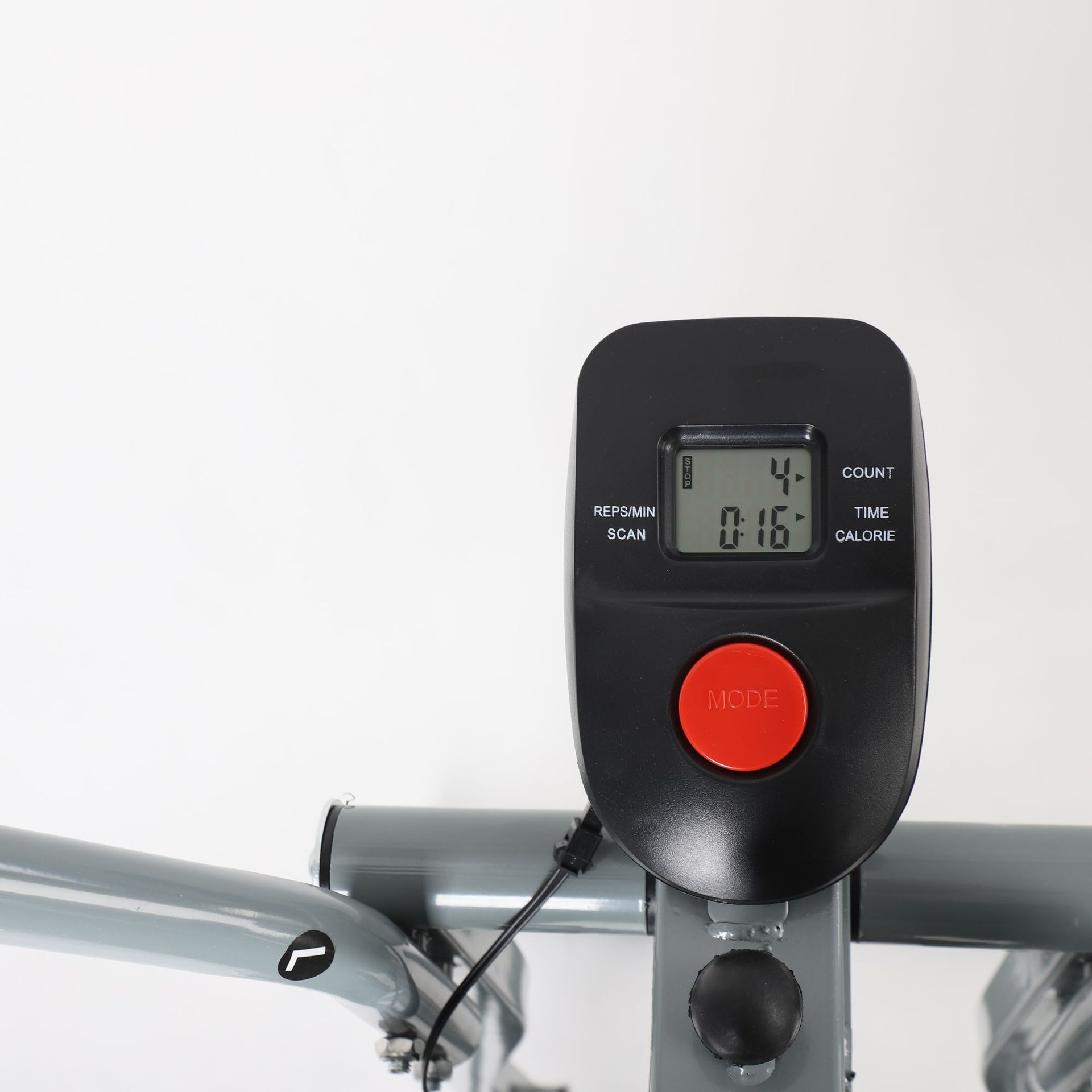 FOR TBFIT Foldable Elliptical  - Home Gym Leg Machine 评论和价格