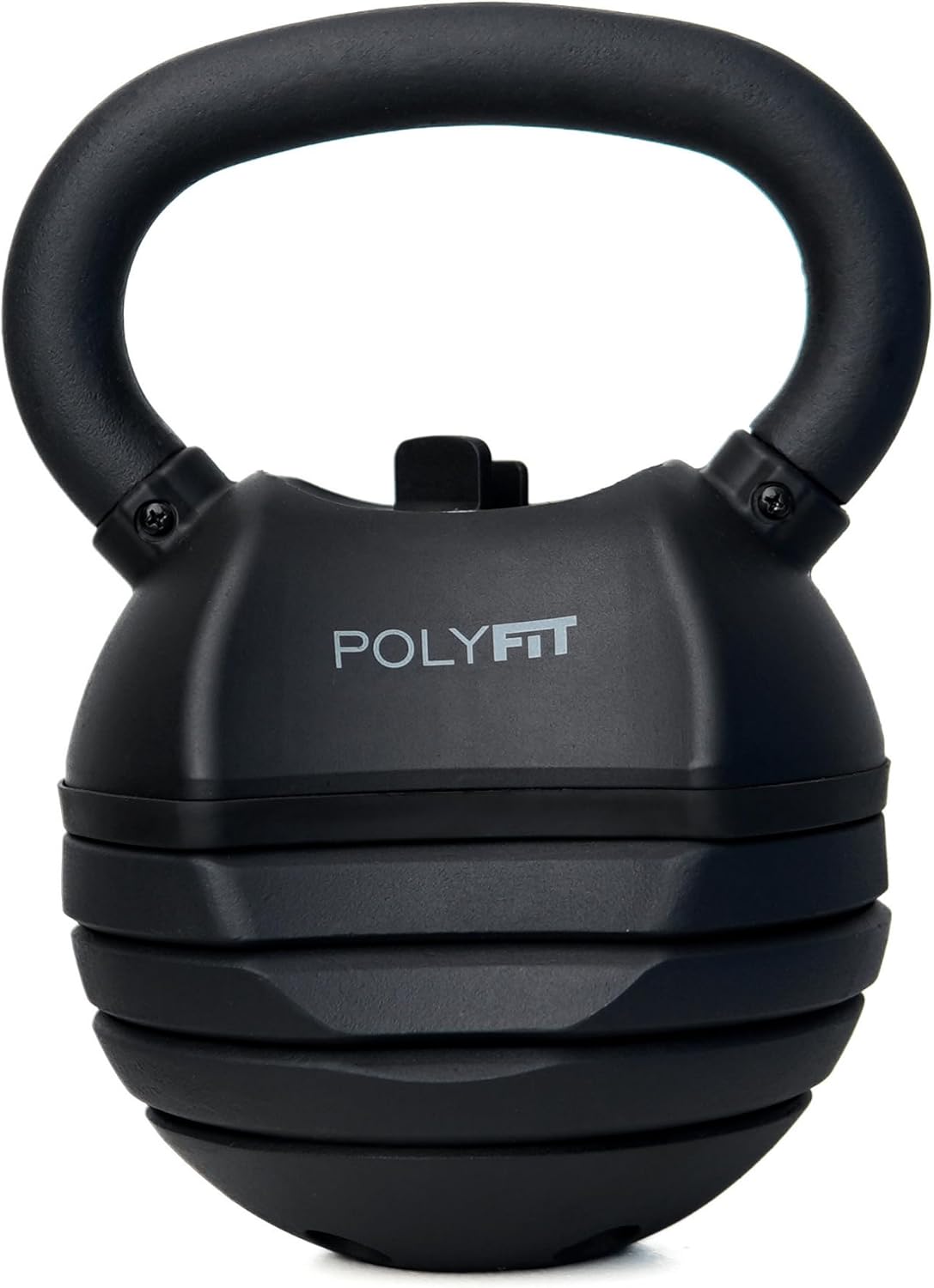 Home Gym Polyfit Adjustable Ke - Home Gym Set 评论和价格
