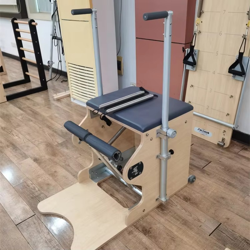 YTYIN Professional Home Gym Se - Home Gym Set 评论和价格