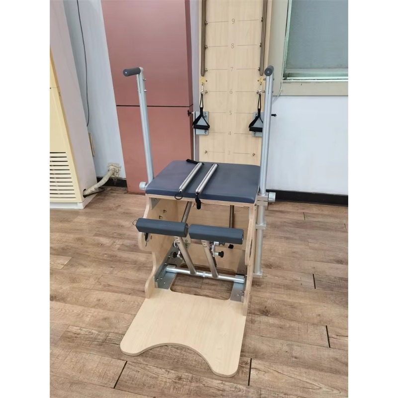 YTYIN Professional Home Gym Se - Home Gym Set 评论和价格