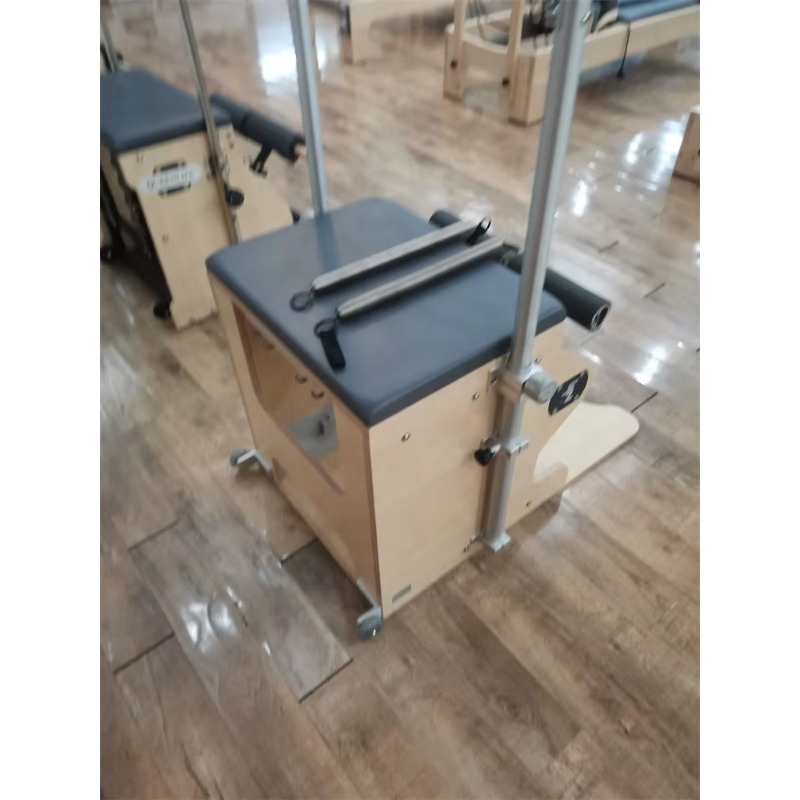 YTYIN Professional Home Gym Se - Home Gym Set 评论和价格