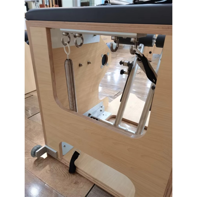 YTYIN Professional Home Gym Se - Home Gym Set 评论和价格