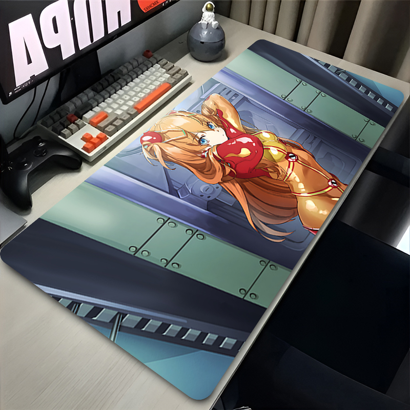 Mouse Pads Large Gaming Mousep - Home Gym Xxl 评论和价格