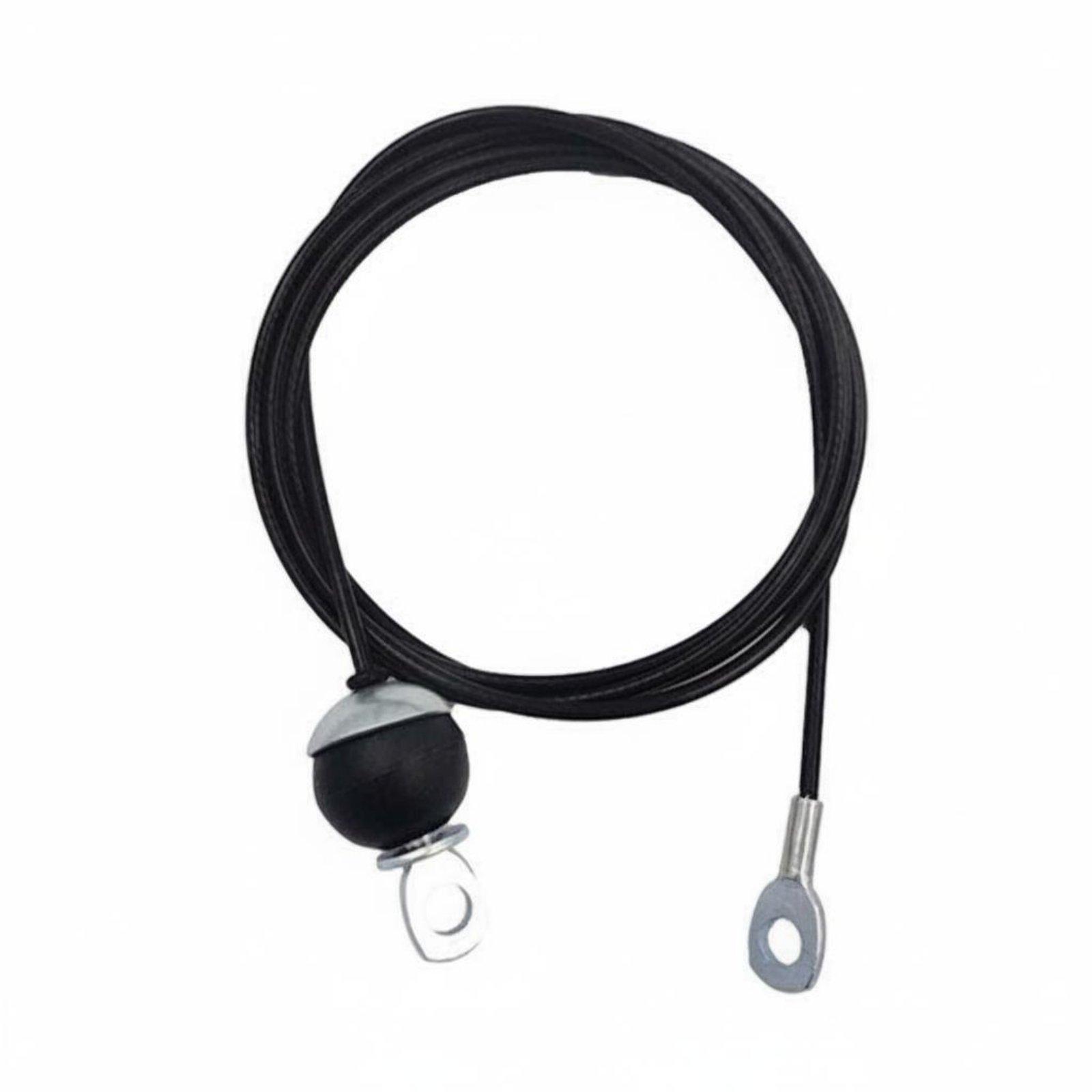 Pulley Cable Adjustable Steel  - Home Gym Cable Pulley System 评论和价格