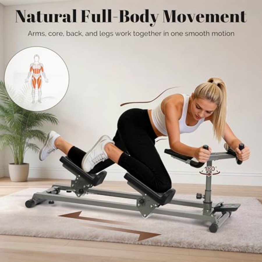 Home gym equipment: exercise c - Home Gym Leg Machine 评论和价格