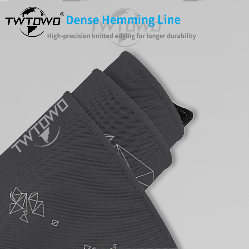 Geometric World Map Mouse Pad  - Home Gym Xxl 评论和价格