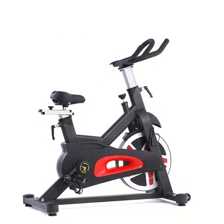 Commercial Gym home Fitness  A - Home Gym Fitness 评论和价格