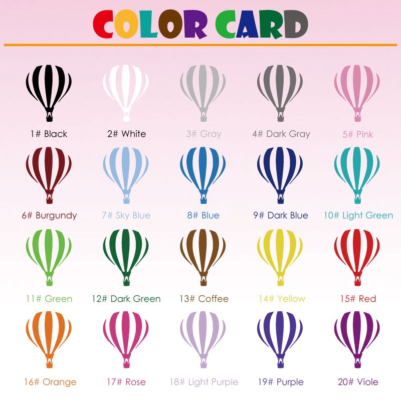 Personalized Gym Studio Name W - Home Gym Names 评论和价格